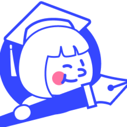 科研小助手 | 快降重官网