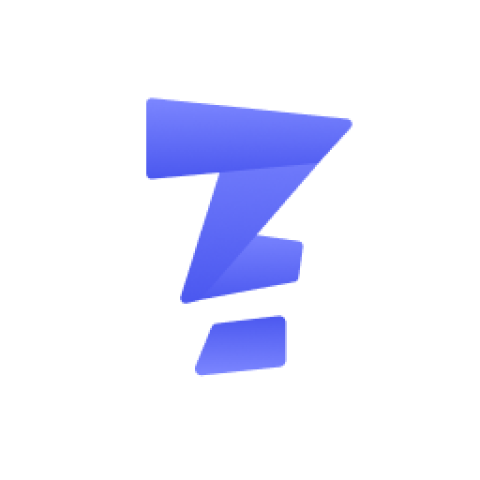 在问 | 让知识无界，智能触手可及