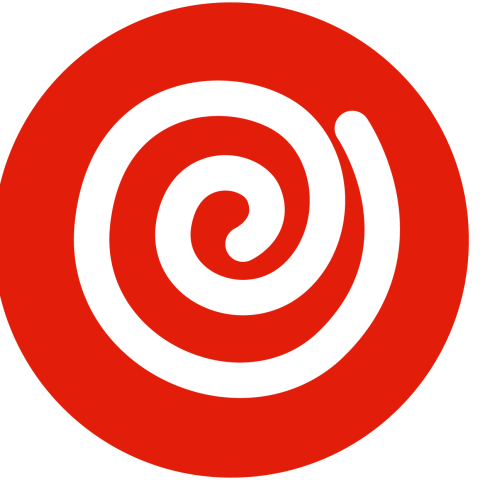 云段子-搞笑热评段子