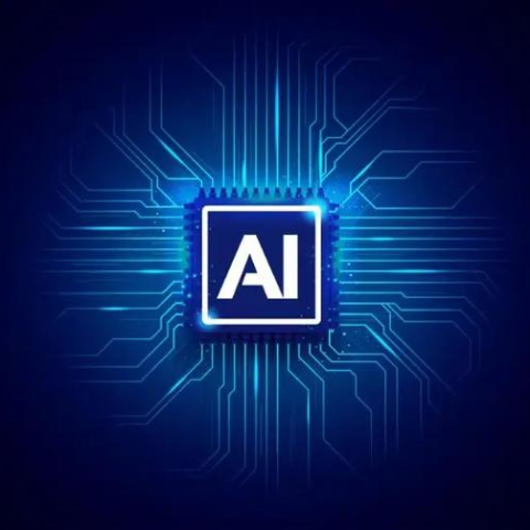 司马阅官网-AI读文档