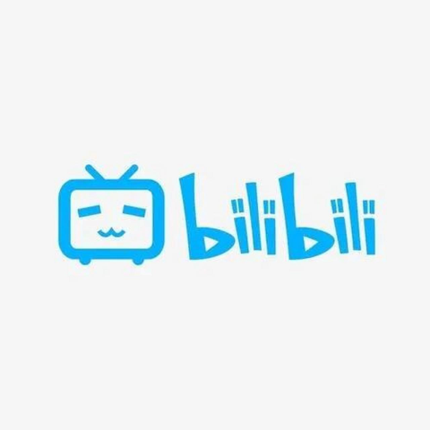 哔哩哔哩